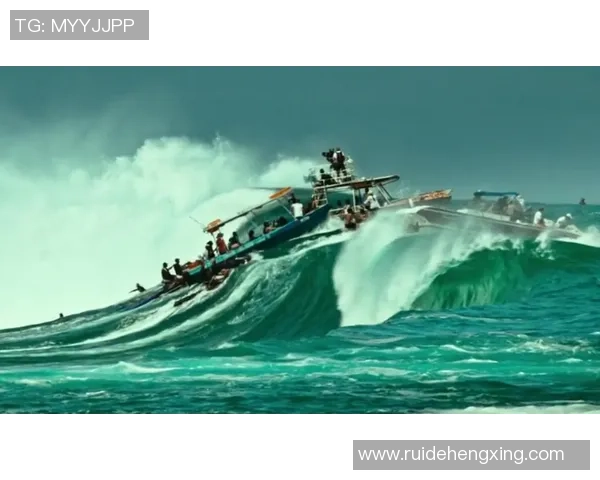 深圳极限运动队荣登极限运动战术排行榜第八位的背后故事与成就分析