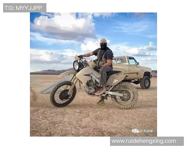 滑板战术解析北京滑板队独特防守体系的构建与应用